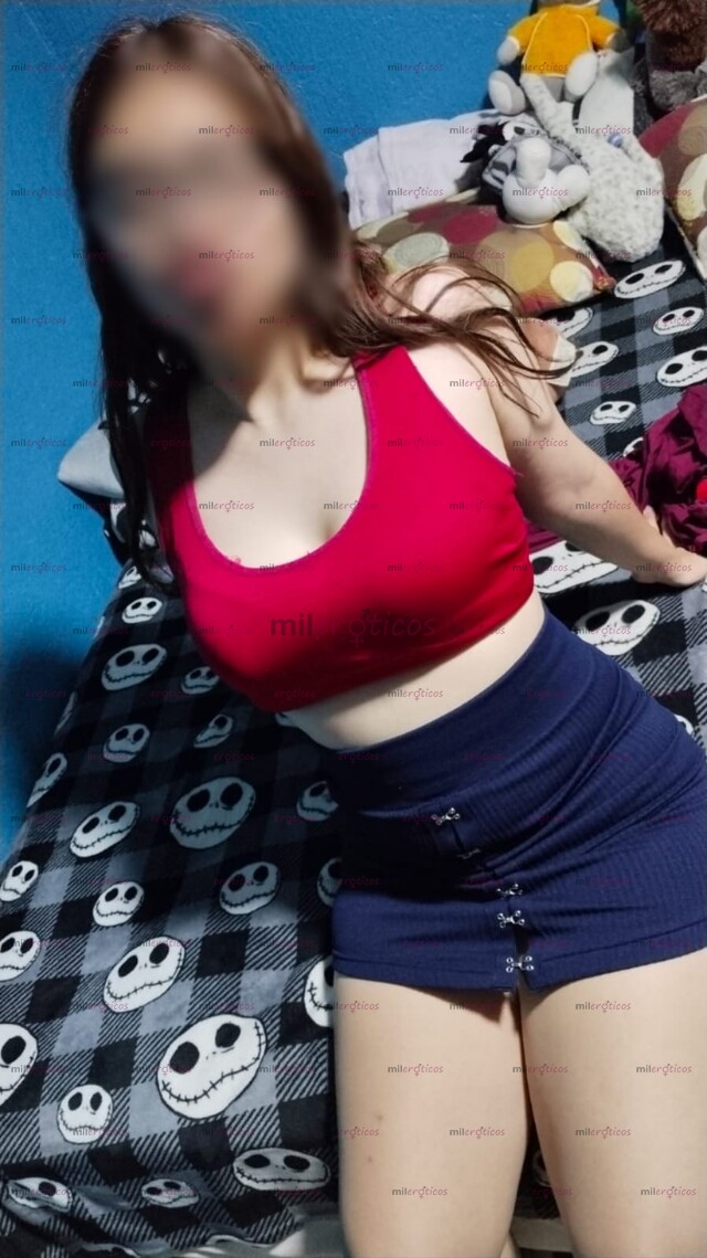 FOTOS DE APROVECHAN TENER EN TU CAMA UNA RICA NENA COMO YO