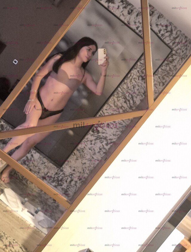 FOTOS DE NENA TRANS APRETADITA DE REGRESO EN TU CIUDAD.