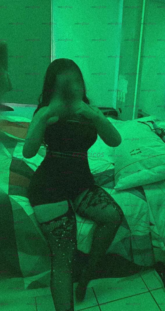 FOTOS DE TE MERECES UNA BUENA DESLECHADA Y YO SERÉ QUIEN TE LA HAGA