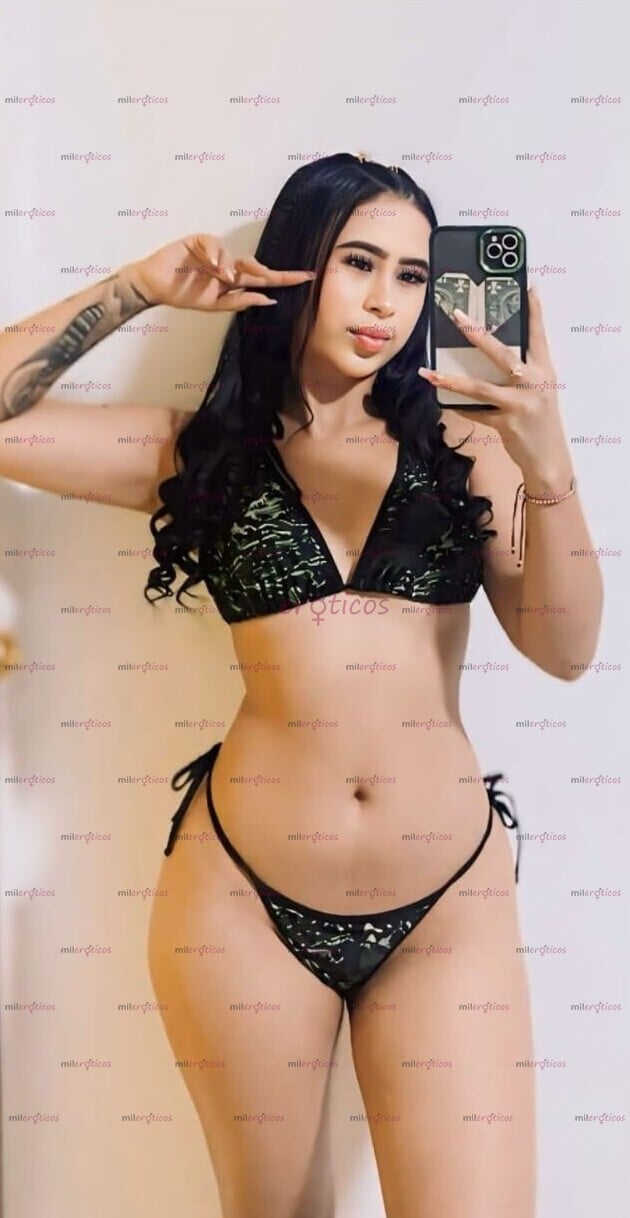 FOTOS DE SIENTE MI HERMOSO CULO 19 AÑITOS JOVENCITA CARIÑOSA TE ENCANTARÁ