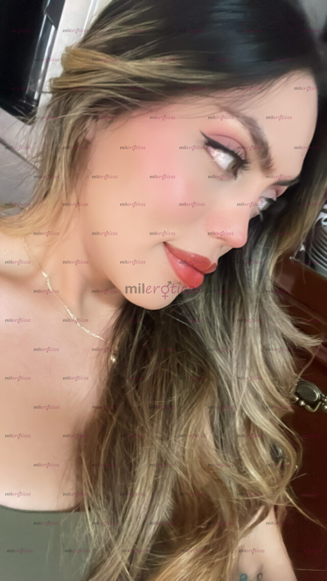 FOTOS DE 3000 $ LA DESLECHADA MÁS RICA QUE TE HAYAN DADO AMOR