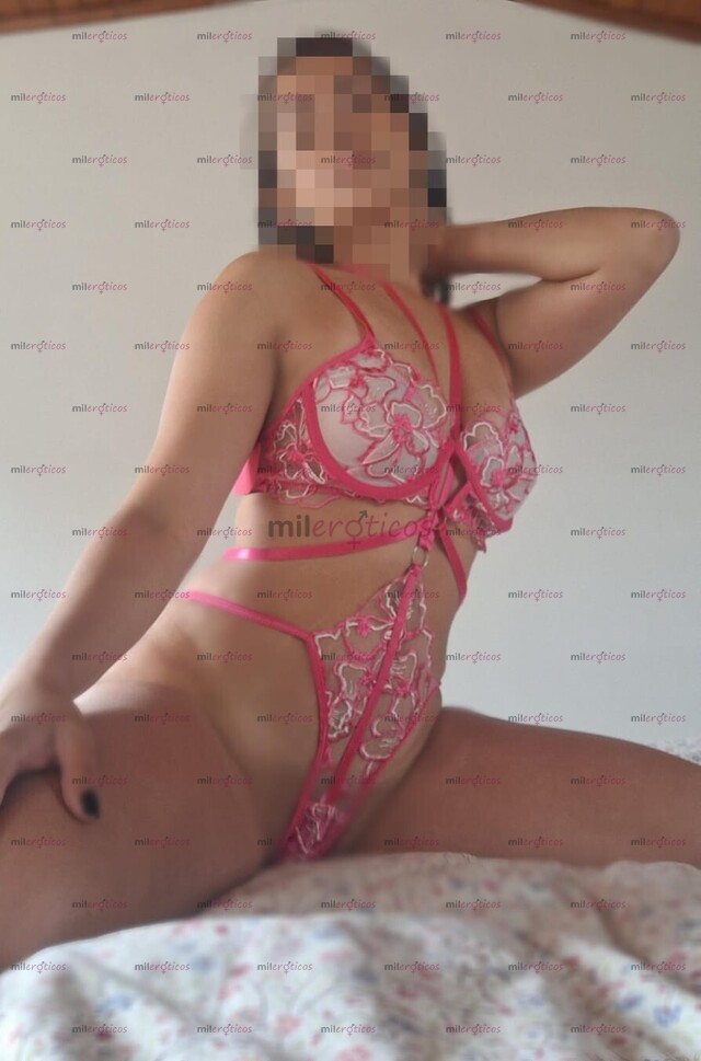 FOTOS DE FLAQUITA HERMOSA EXCLUSIVA, NUEVA EN TU CIUDAD DOMICILIOS CHÍA