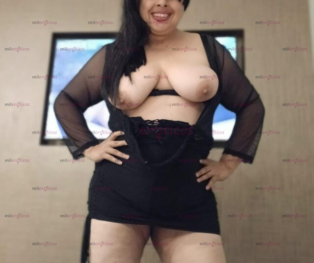 FOTOS DE ORGULLOSAMENTE MEXICANA $900 MÁS HABITACIÓN MOTEL KUIKI DEL JACAL.