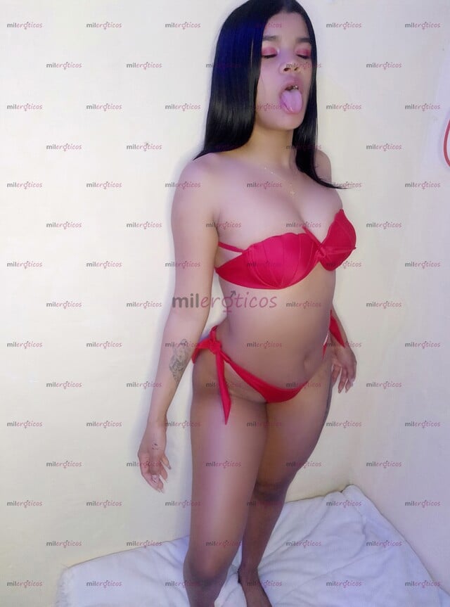 FOTOS DE MORENA DISPONIBLE PARA CUMPLIR TUS FANTASIAS SEXUALES EN TODAS LAS POSICIONES.