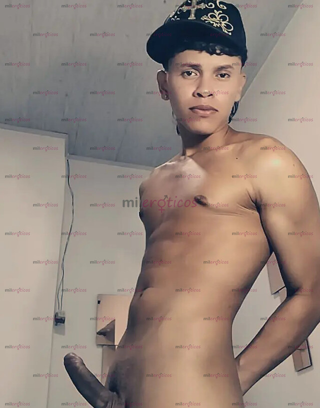 FOTOS DE CHICO BISEXUAL VERSÁTIL COSTEÑO COMPLACIENTE