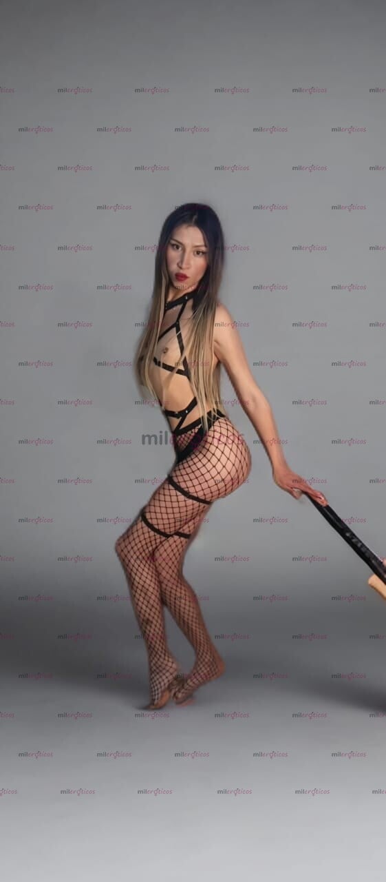 FOTOS DE HOLA SOY LUNA UNA FLACA MUY CALIENTE CON GANAS DE PASARLA DELI LLAME O ESCRIBE