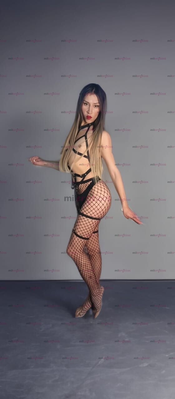 FOTOS DE HOLA SOY LUNA UNA FLACA MUY CALIENTE CON GANAS DE PASARLA DELI LLAME O ESCRIBE