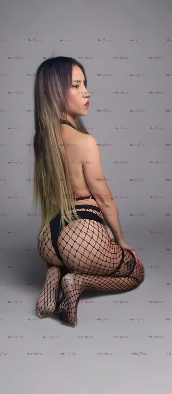 FOTOS DE HOLA SOY LUNA UNA FLACA MUY CALIENTE CON GANAS DE PASARLA DELI LLAME O ESCRIBE