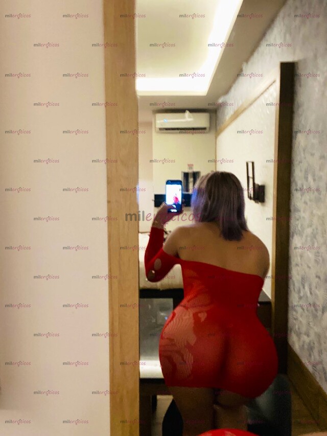 FOTOS DE NAYLIN ESTÁ EN TU CIUDAD,HARÉ TUS FANTASÍAS REALIDAD