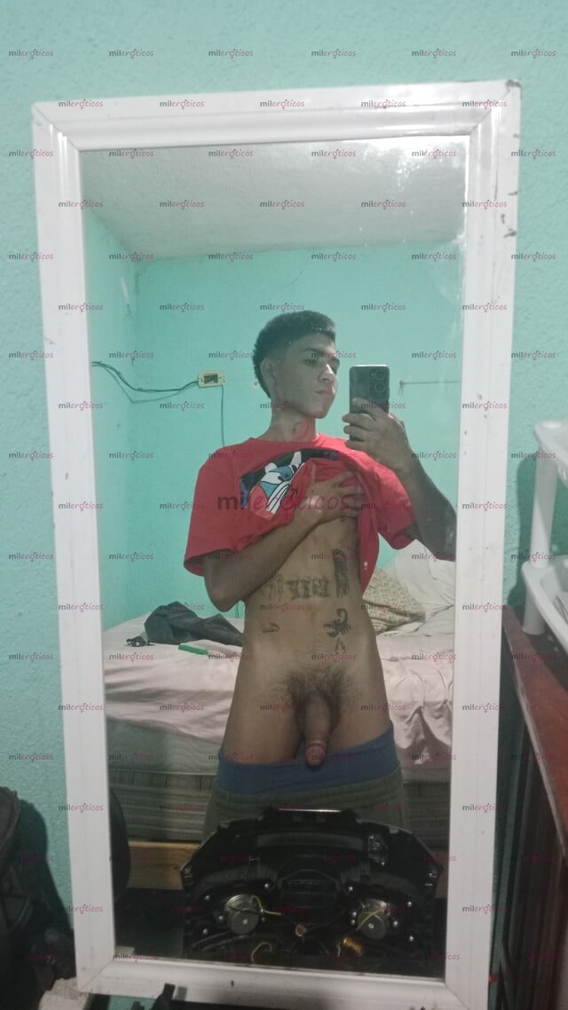 FOTOS DE QUE ESPERAS PARA TENERLA FRENTE ATI MÁNDAME MENSAJE