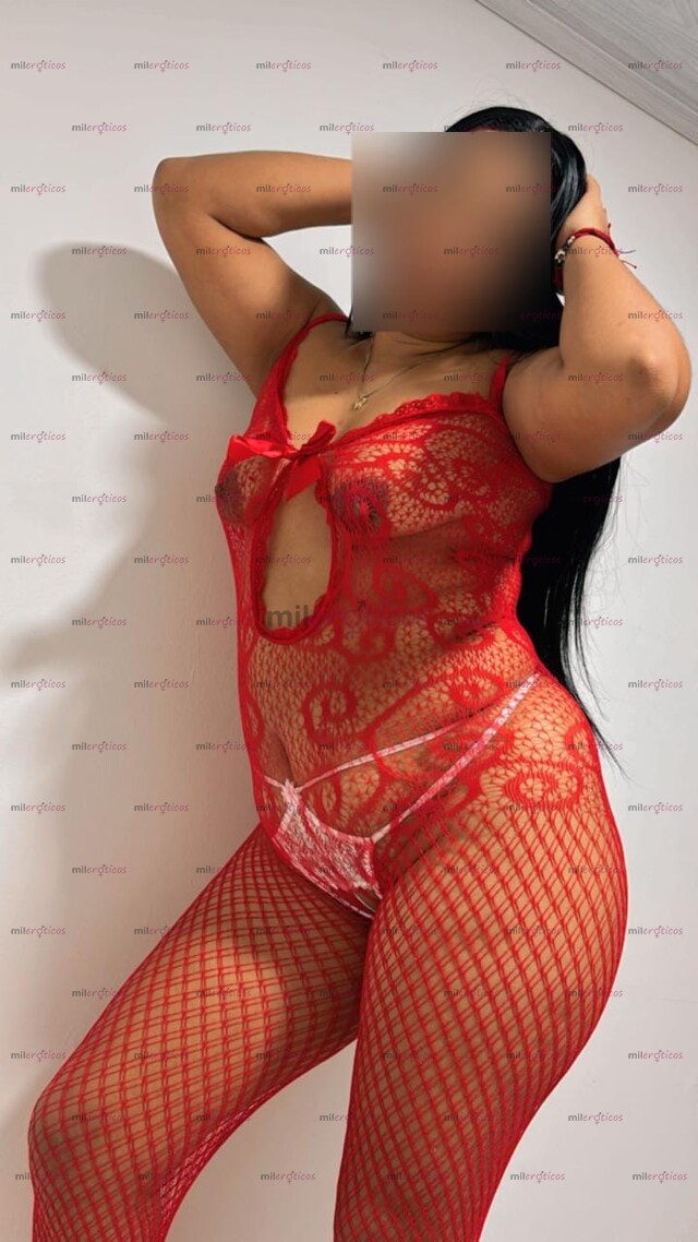 FOTOS DE SOY UNA CHICA NUEVA AMOR, MUY ARDIENTE Y ESTOY DISPUESTA A COMPLACERTE.