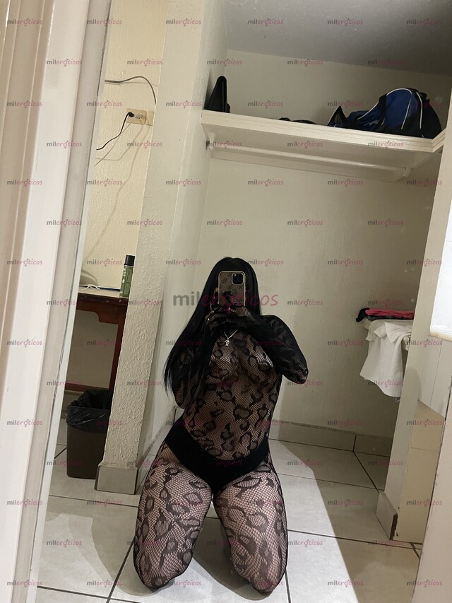 FOTOS DE DE PASO EN TU CIUDAD LISTA PARA RECIBIRTE EN LENCERÍA SEXY PAPII