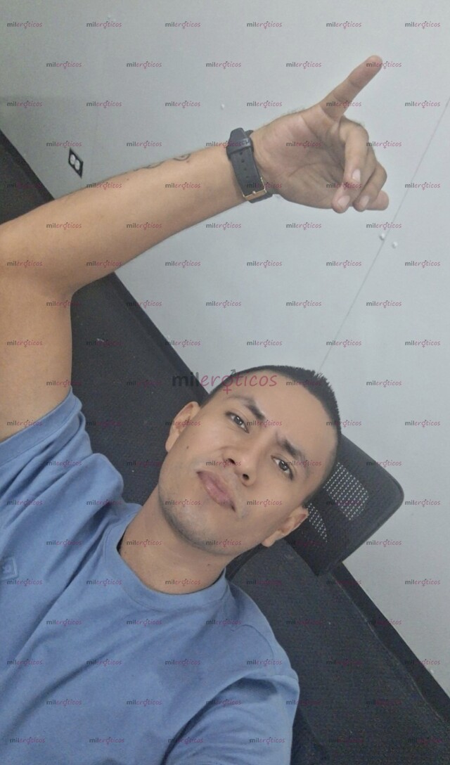 FOTOS DE TE DOY SEXO, CAMBIA DE RUTINA CON ESTE FUNCIONARIO P