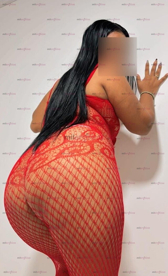 FOTOS DE SOY UNA CHICA NUEVA AMOR, MUY ARDIENTE Y ESTOY DISPUESTA A COMPLACERTE.