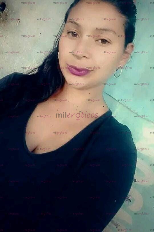 FOTOS DE HOLA MIS AMORES BIENVENIDOS A MI PERFIL PROFESIONAL