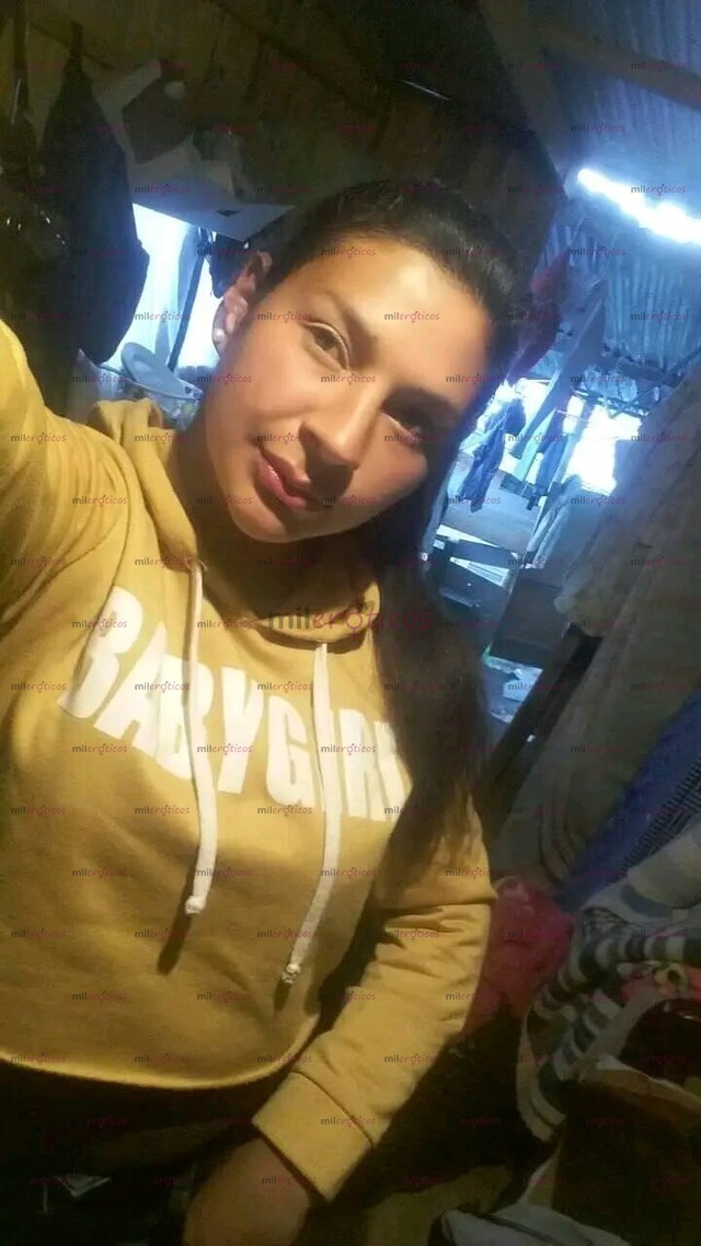 FOTOS DE HOLA MIS AMORES BIENVENIDOS A MI PERFIL PROFESIONAL