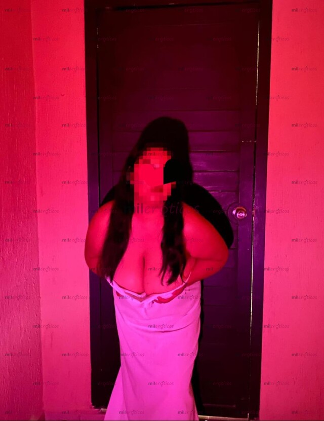 FOTOS DE UFF CHICA NUEVA EMPEZANDO HOY AMOR MUY GUAPA Y DE PECHOS GRANDES