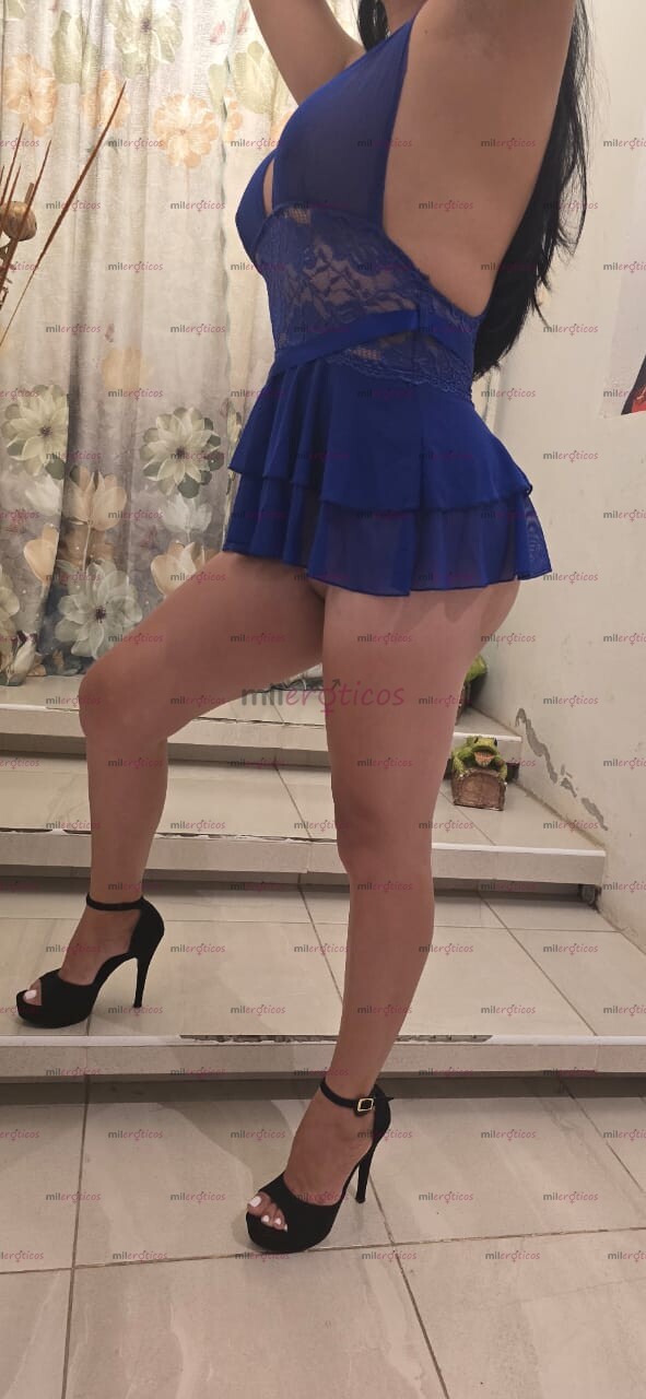 FOTOS DE ESTEFANI.$500 MEDIA HORA $1,000 CHICA NUEVA EN EL ANVIENTE VEN Y CONOSEME