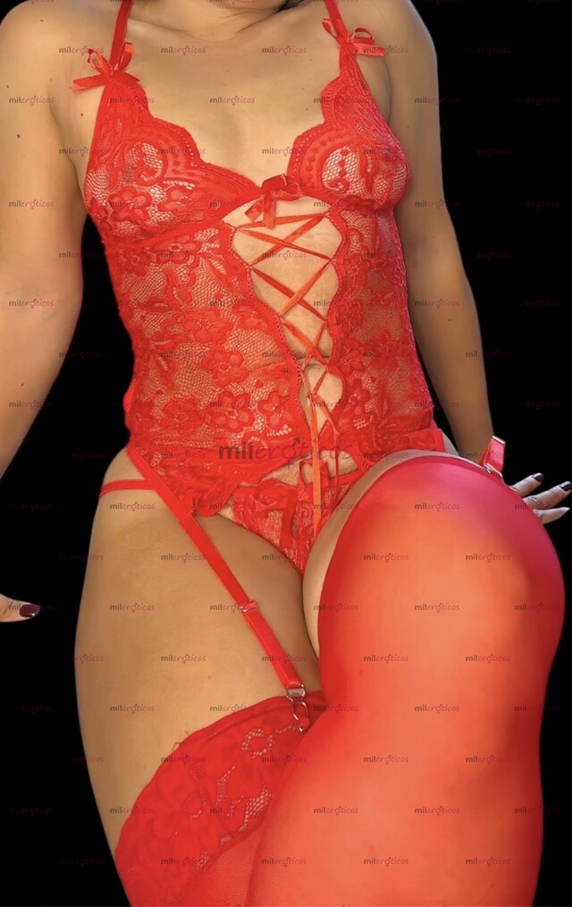 FOTOS DE REGINA, 29 AÑOS PIEL SUAVE, TRATO DULCE Y DISCRETO EN CDMX