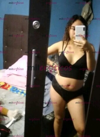 FOTOS DE HOLA GUAPO PUEDO SER TU AMANTE EN LA CAMA O UNA PERRA