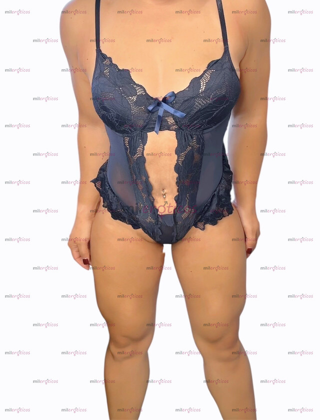 FOTOS DE REGINA, 29 AÑOS PIEL SUAVE, TRATO DULCE Y DISCRETO EN CDMX