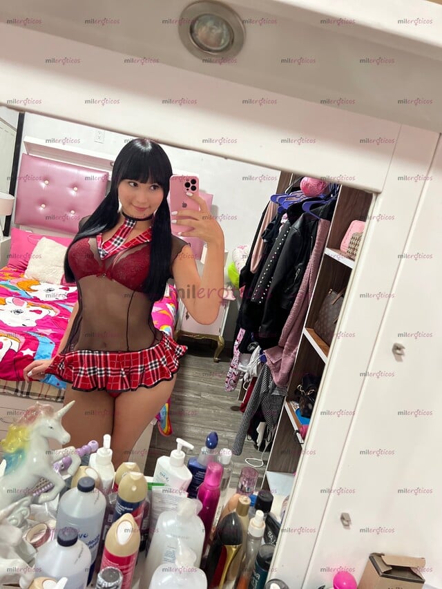 FOTOS DE DEPA PV MODEL PARA PALADARES EXQUISITOS SOY ÚNICA POR POCOS DÍAS EN EL PAÍS