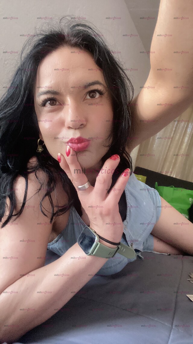 FOTOS DE PLACER GARANTIZADO Y PRECIO ACCESIBLE I SPEAK INGLISH