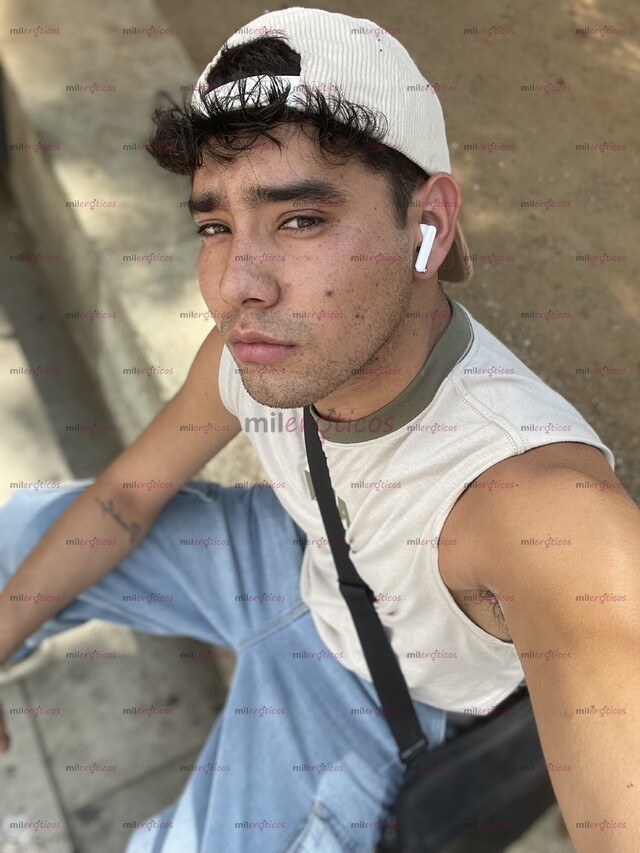 FOTOS DE GUAPO, VERGON, HONESTO, DISCRETO Y COMPLACIENTE .SIN LUGAR.