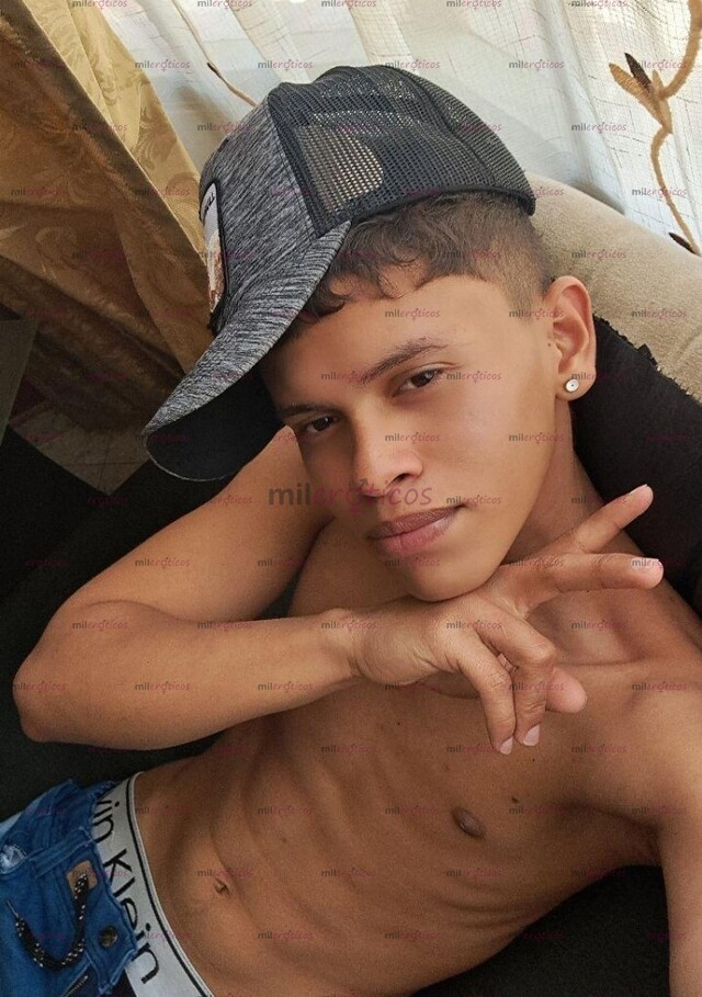 FOTOS DE CHICO BISEXUAL COMPLACIENTE T RESPETUOSO