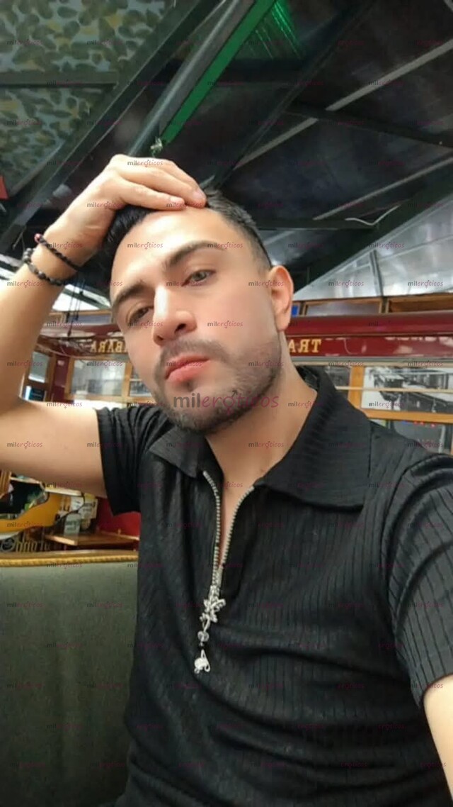 FOTOS DE DISPONIBLE CENTRO MEDELLÍN BARRIO BOSTON