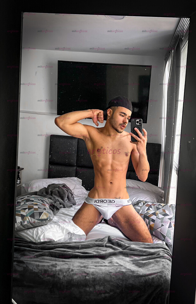 FOTOS DE DANTE LECLAIR: SOPHISTICATION. PASSION. DISCRETION.