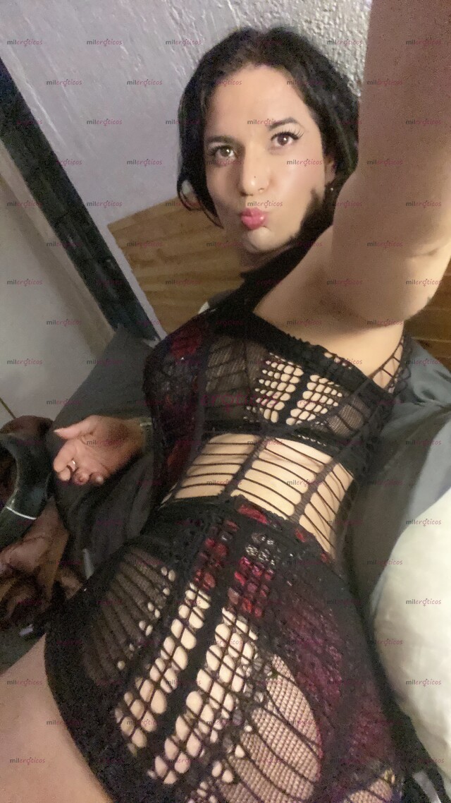 FOTOS DE PLACER GARANTIZADO Y PRECIO ACCESIBLE I SPEAK INGLISH