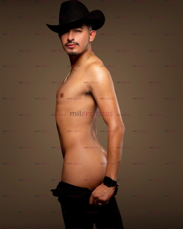 FOTOS DE REYES SINALOENSE MASAJE EROTICOS, HOMBRE A HOMBRE.