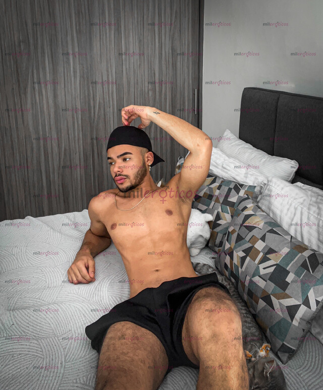 FOTOS DE DANTE LECLAIR: SOPHISTICATION. PASSION. DISCRETION.