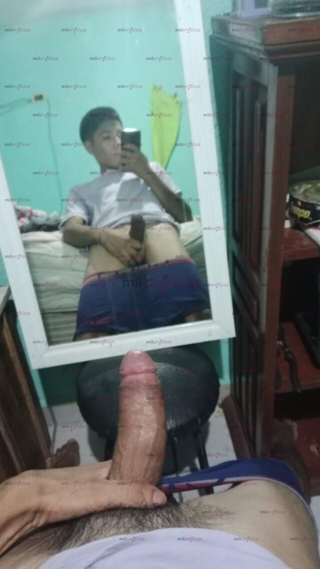 FOTOS DE CONTRATAME NO TE ARREPENTIRÁS ESPERO TU LLAMADA