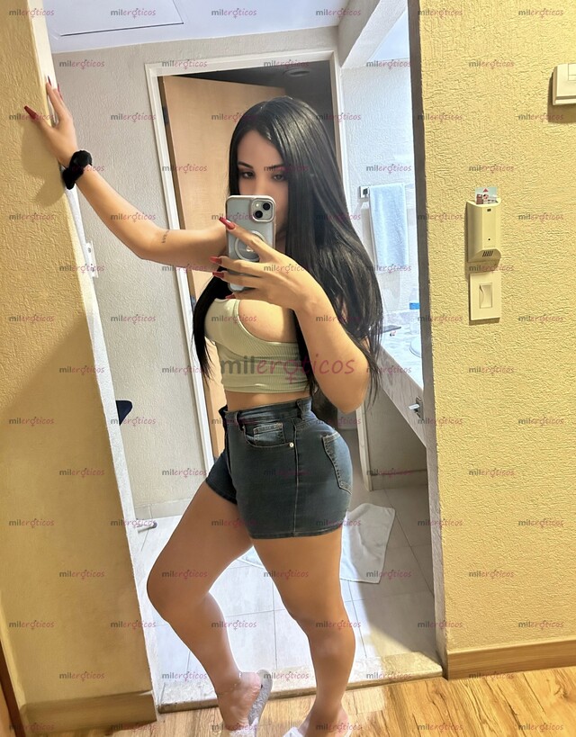 FOTOS DE MUÑECA LECHERA DE VISITA ÚNICOS DÍAS DISPONIBLE