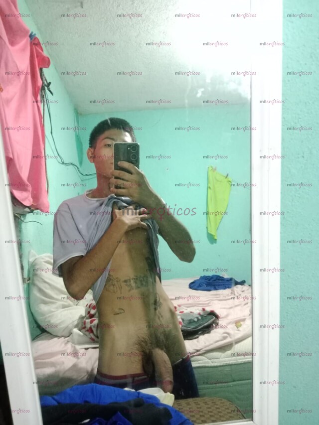 FOTOS DE CONTRATAME NO TE ARREPENTIRÁS ESPERO TU LLAMADA