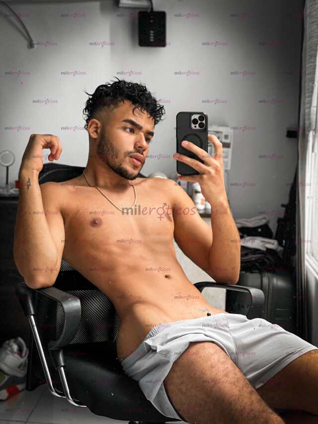 FOTOS DE DANTE LECLAIR: SOPHISTICATION. PASSION. DISCRETION.