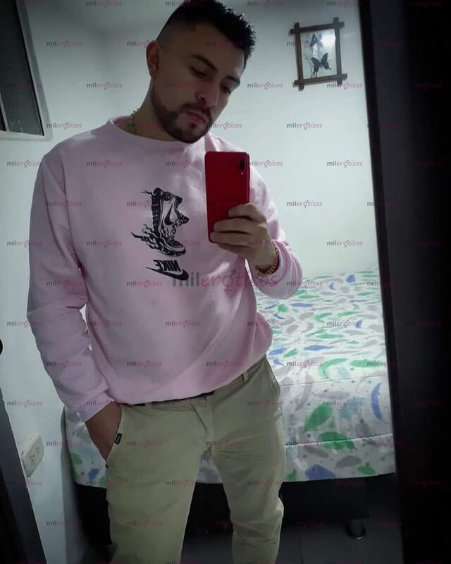 FOTOS DE DISPONIBLE CENTRO MEDELLÍN BARRIO BOSTON