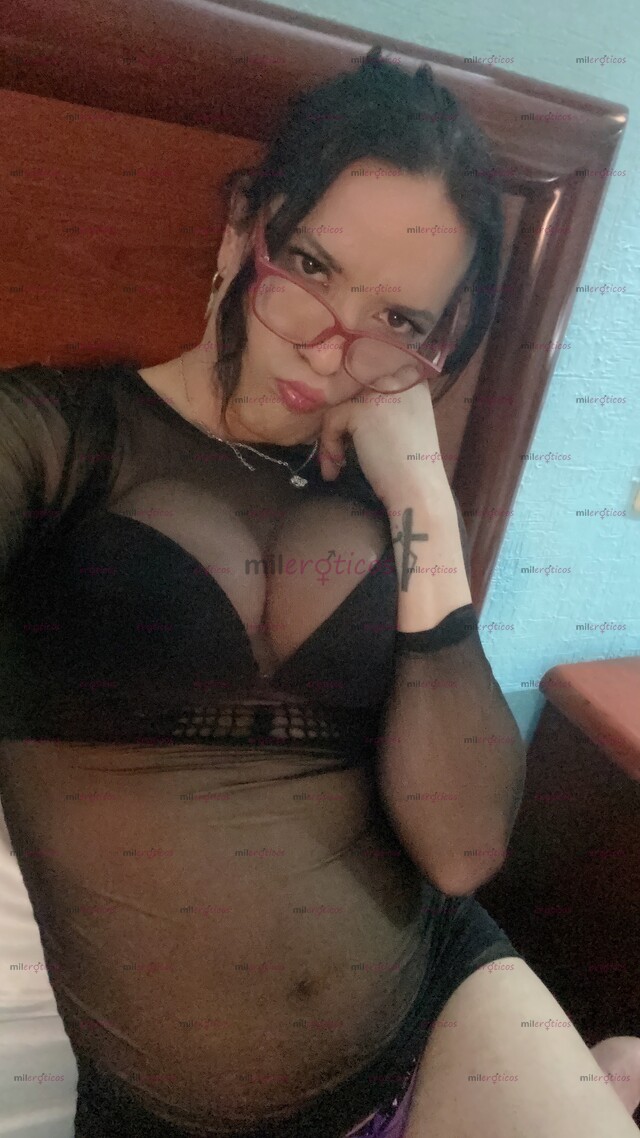 FOTOS DE PLACER GARANTIZADO Y PRECIO ACCESIBLE I SPEAK INGLISH