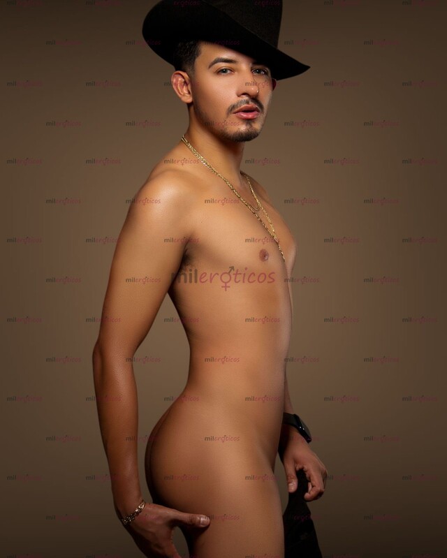 FOTOS DE REYES SINALOENSE MASAJE EROTICOS, HOMBRE A HOMBRE.