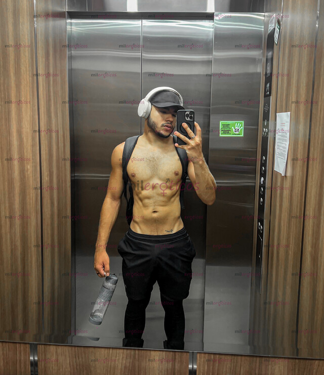 FOTOS DE DANTE LECLAIR: SOPHISTICATION. PASSION. DISCRETION.