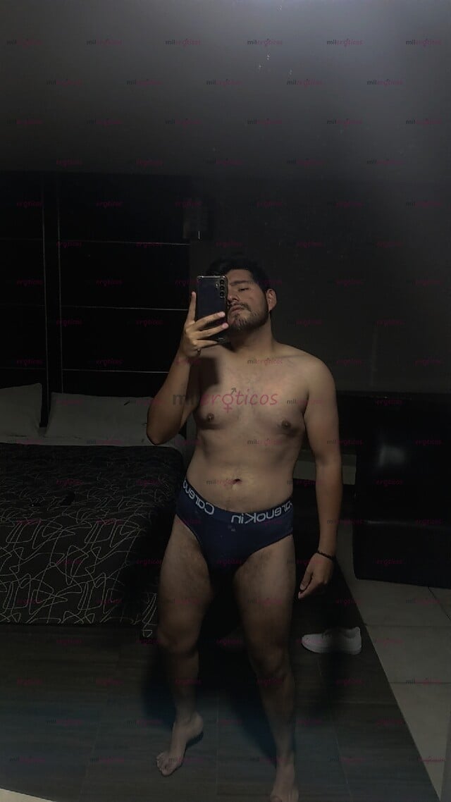 FOTOS DE VAMOS A PASARLA RICO ESTE SABADO 21 DE JUNIO