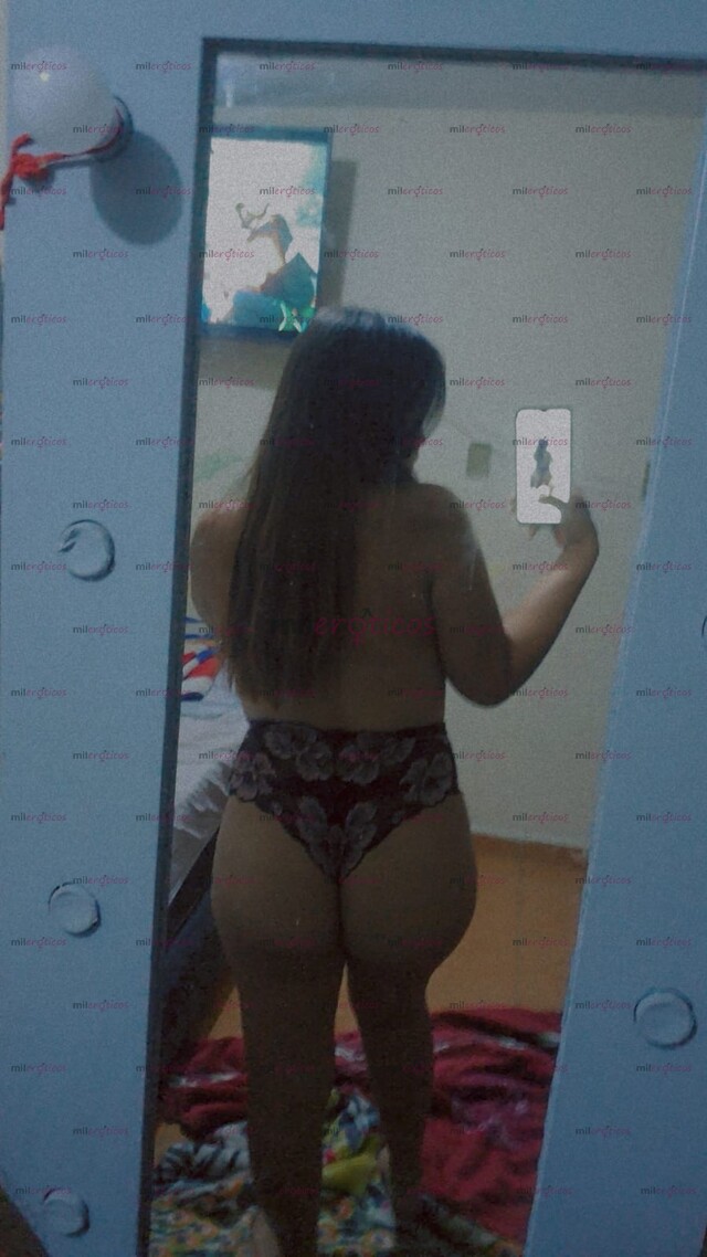 FOTOS DE HOLA PAPI, PONME DE PERRO COMO TÚ QUIERAS MI AMOR, PERO CÓGEME, DAME TODA TU LEC