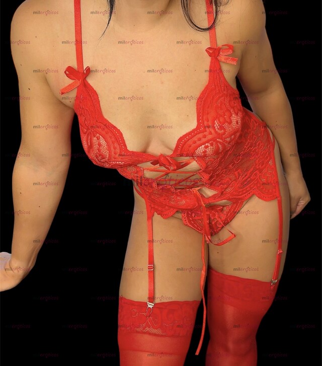 FOTOS DE REGINA, 29 AÑOS PIEL SUAVE, TRATO DULCE Y DISCRETO EN CDMX