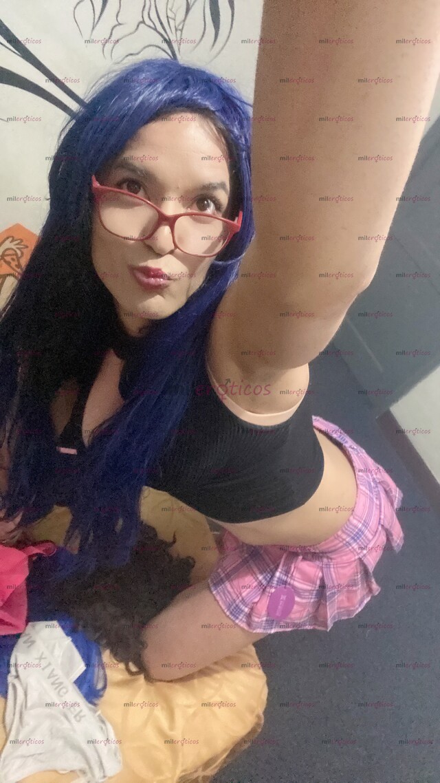 FOTOS DE PLACER GARANTIZADO Y PRECIO ACCESIBLE I SPEAK INGLISH