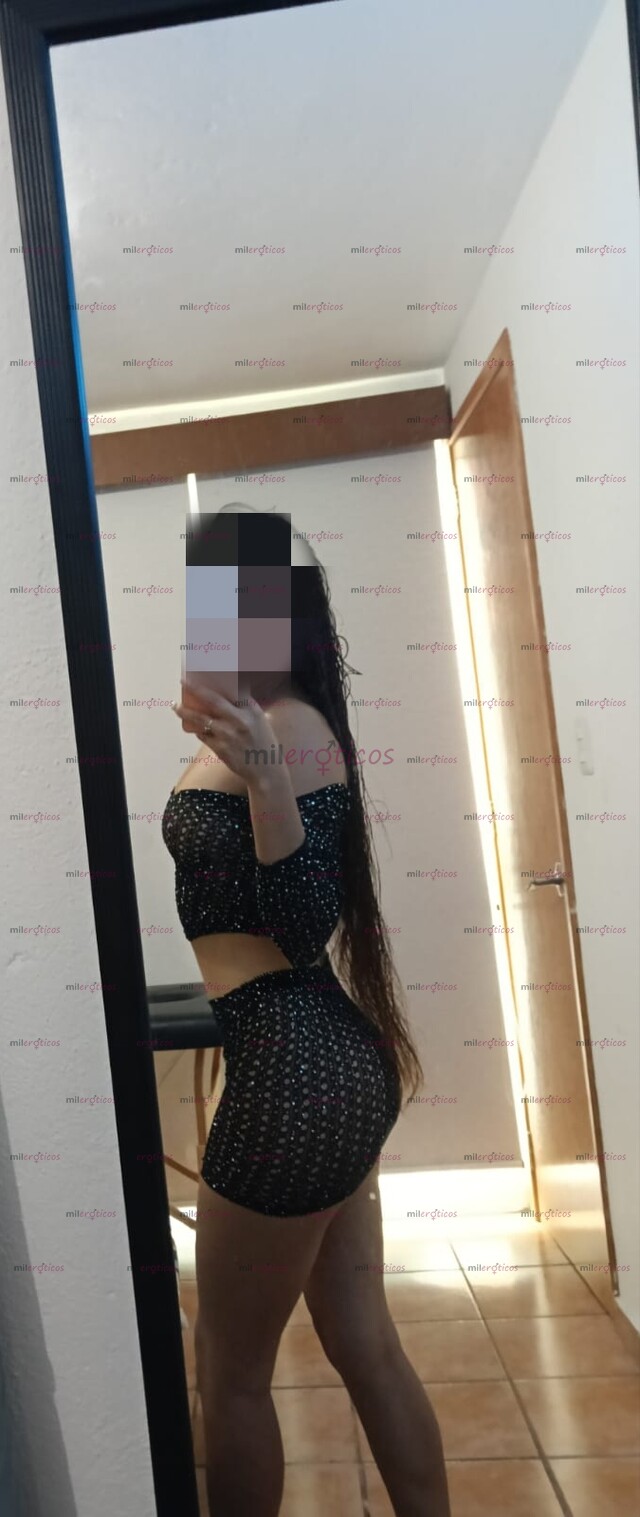 FOTOS DE VEN A CONOCERME NO TE ARREPENTIRAS TE DOY TRATO DE NOVIOS