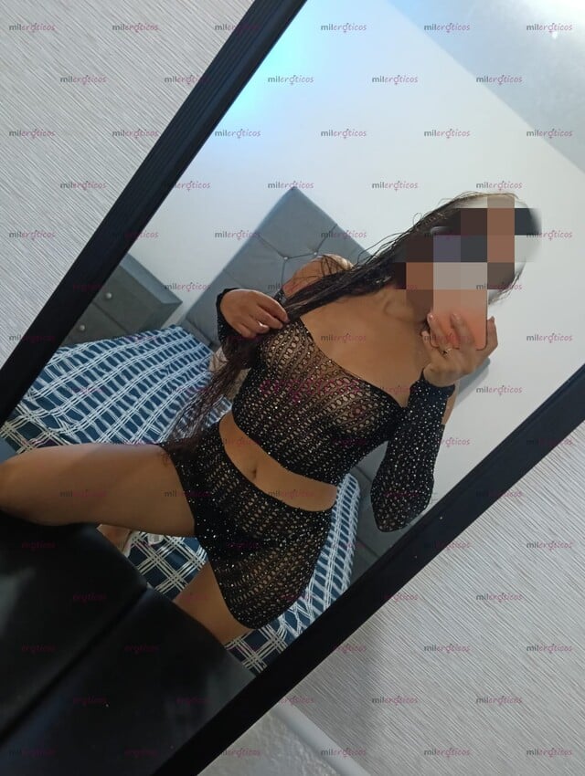 FOTOS DE VEN A CONOCERME NO TE ARREPENTIRAS TE DOY TRATO DE NOVIOS