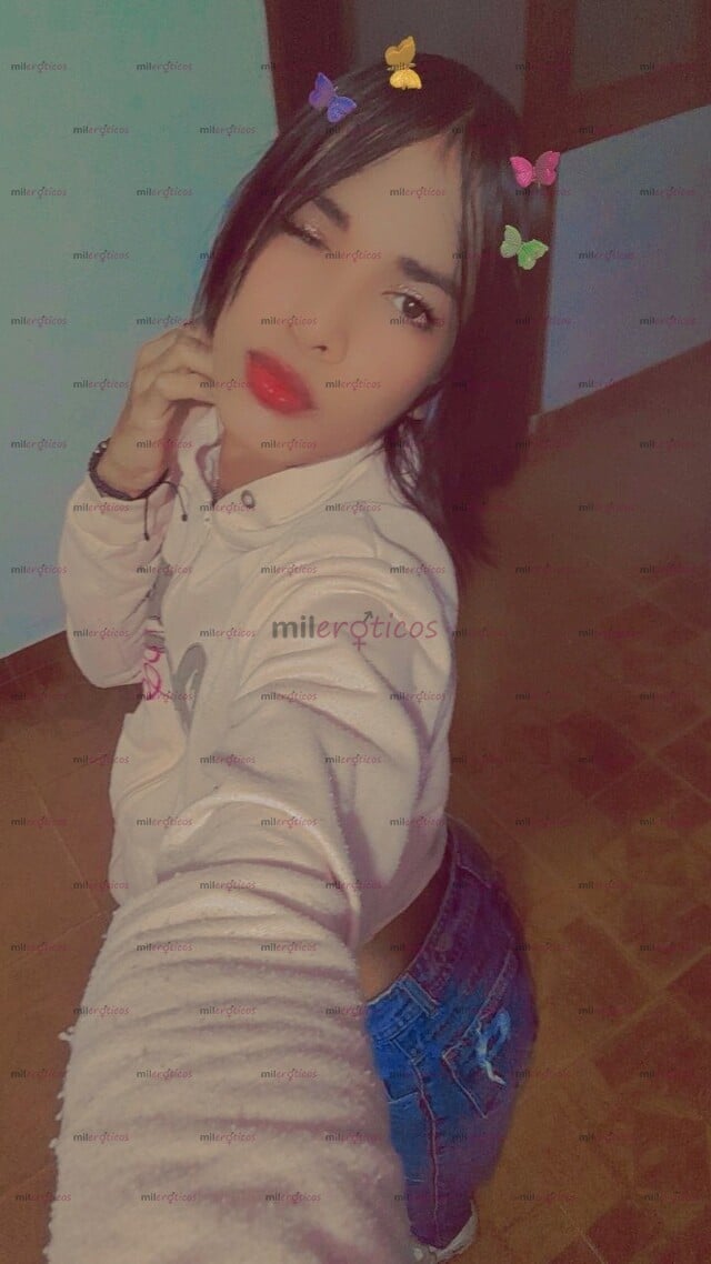 FOTOS DE HOLA SOY UN CHICO JOVEN RESERVADO PARA COMPLACERTE