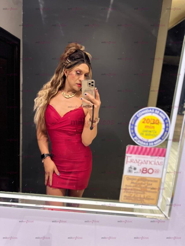 FOTOS DE SEXY CACHONDA Y MUY CALIENTE CHICA TRANS DISPONIBLE PARA TI